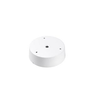 Rozet COLOSSAL plafond