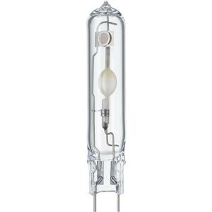 Doos a 12st. MASTERC CDM-TC Elite 35W/930 G8.5 1CT/12