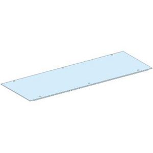 ACHTER PANEEL B300 IP55 Prisma P