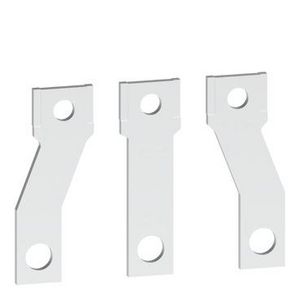 Spreider LC1G115-225 3P 35-45 mm poolafstand TeSys Giga