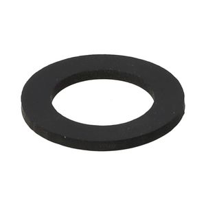 Pakkingring Ø29X19X2