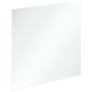 Spiegel More to See Lite 800x750x24mm
