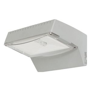 Noodverlichting wand centraal CG-S IP65 vluchtroute verlichting