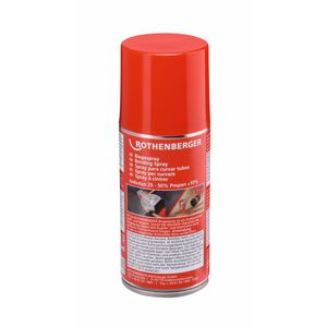 Buigspray 150 ml