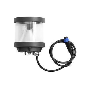 Elektrische toebehoren ALVA BL 700/100 TR 360gr. 840 HEAD AN