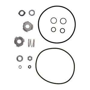 Reserve deel Rep.set asafd. CM10/15/25-AQQE/V