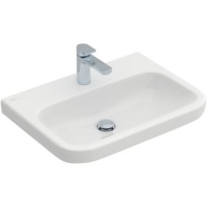 Wastafel Architectura 650x470mm 41886601