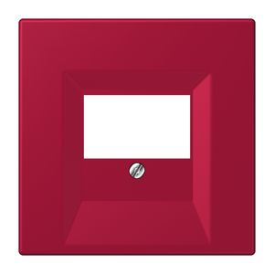 Afdekking speakeraansluiting LC32100
