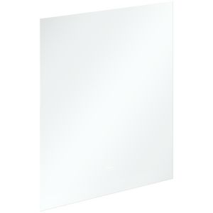 Spiegel More to See Lite 650x750x24mm