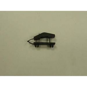 Kabelsluiting 95320186 tbv Mercuria Ace H en E