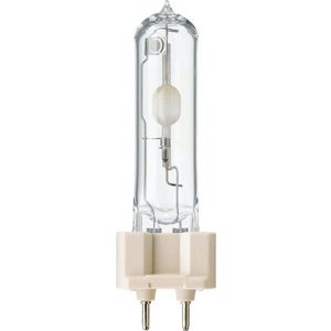 Doos a 12st. MASTERC CDM-T Elite 70W/930 G12 1CT/12