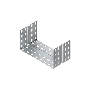 koppelstuk RV 110.100 F