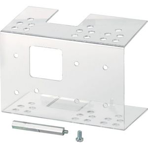 Veiligheidsafdekking voor QSA160N1-00/3