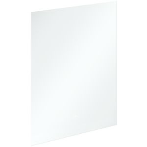 Spiegel More to See Lite 600x750x24mm