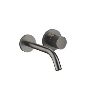 A A PURE 1greep wmengkraan z.afvoerDark plat.geb 36860664-99