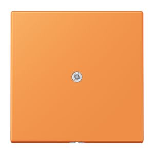 Kabelinvoer met trekontlasting LC32081