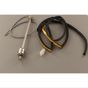 Niveau sensor 200017871