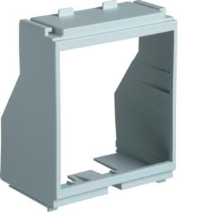 Meetraam voor meetapparatuur 72 x 72 mm lang