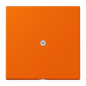 Kabelinvoer met trekontlasting LC32080