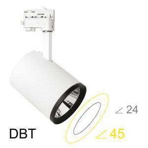 MARCO MAXI WIT DBT 4000K