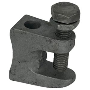NX6150V BALKKLEM P Ø7mm