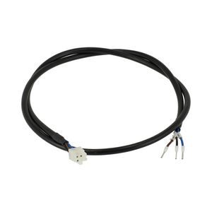 Kabel Aansluitset Boiler