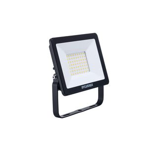 Downlight START eco Flood Flat 50W 4000K