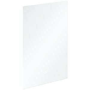 Spiegel More to See Lite 500x750x24mm