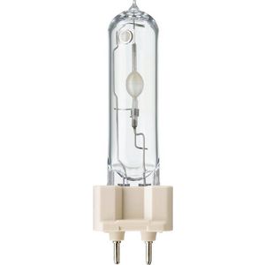 Doos a 12st. MASTERC CDM-T Elite 35W/930 G12 1CT/12