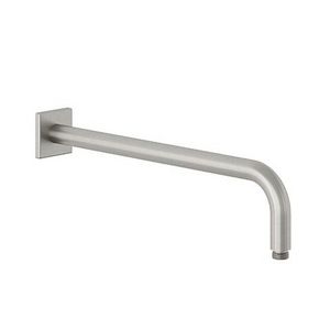 A-Qa Douche-Arm 400Mm 1/2" B.Nick