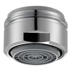 Straalregelaar chr. M24x1 3.8/min 2737195