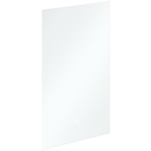 Spiegel More to See Lite 450x750x24mm