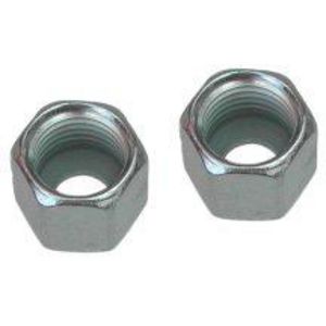 Set a 2st. Schroef D=4 mm voor ontst.brander