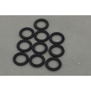 Set a 10st. Pakking pomp 3286050