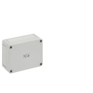 Doos a 30st. TK PC 1309-6-o lege behuizing