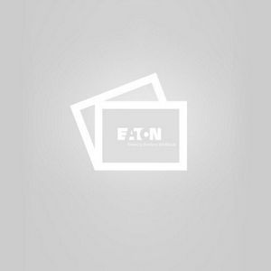 Zekeringelement 10x38 CVR FUSE BLOCK COVER VVE=3