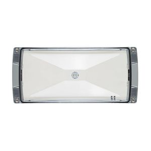 Noodverlichting centraal CG-S IP65 -40C ruimteverlichting symetrisch