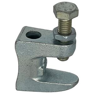 NX6150E BALKKLEM P Ø7mm
