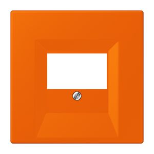 Afdekking speakeraansluiting LC32080