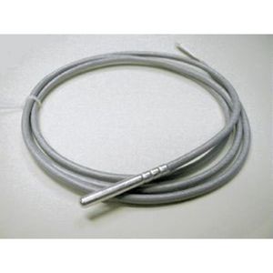 Sensor zonneboiler FRP6 lengte 2,5m 97930801 Remasol