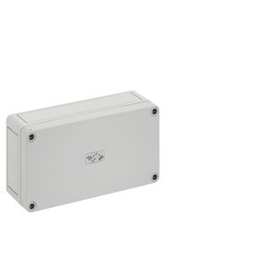 Doos a 20st. TK PC 1809-6-o lege behuizing