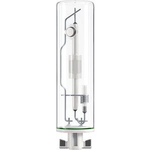 Lamp MC CDM-Tm Elite Mini 20W/830 GU6.5 1CT VVE=12