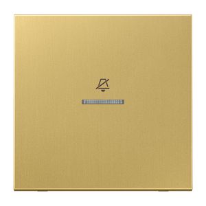 Hotelschakelwip LS-mess.klas.binnenmont.