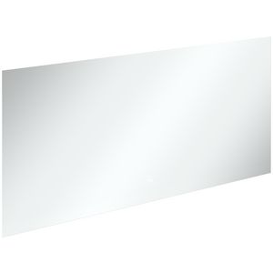 Spiegel More to See Lite 1600x750x24mm