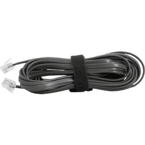 Tool-Kabel RJ11 naar RJ11