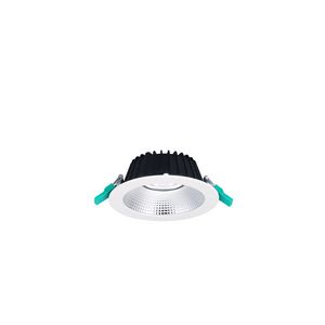 Downlight INSAVER SLIM UGR19 175 1600lm 840