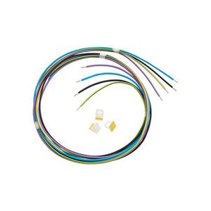 Draad OPTIX LIN ACC THR WRE 4X1,5mm²
