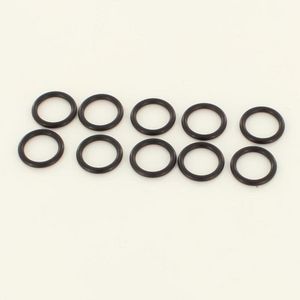 Set a 10st. O-ring ontluchtpot ww 3286176