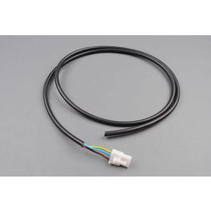 Kabel pomp r30/45-85 65108205