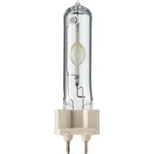Doos a 12st. MASTERC CDM-T Elite 100W/930 G12 1CT/12